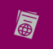 icon_golden_visa.png